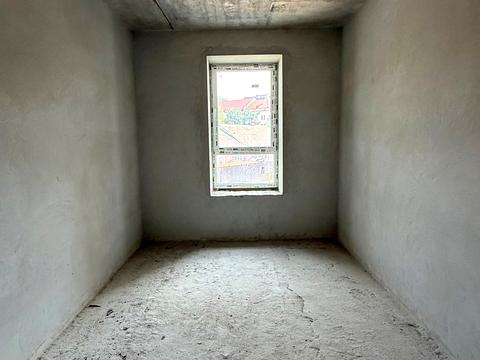 Квартира на вул. Ленкавського в Івано-Франківську, ID 171241, фото №10