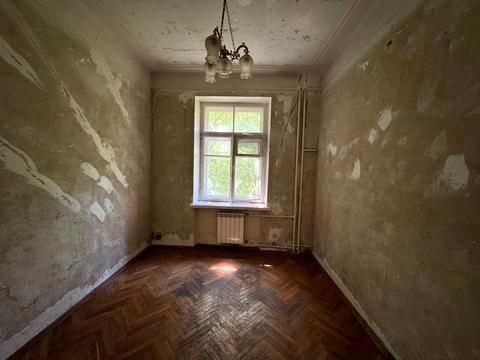 Квартира на вул. Гетьмана Павла Скоропадського, 25 в Київ, ID 251309, фото №2