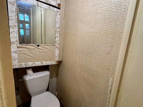 Квартира на вул. Гетьмана Павла Скоропадського, 25 в Київ, ID 251309, фото №4