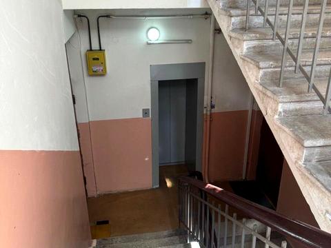Квартира на вул. Гетьмана Павла Скоропадського, 25 в Києві, ID 251309, фото №6