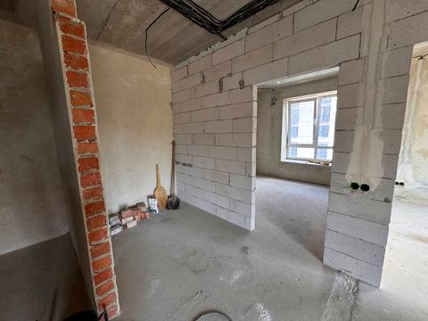 Квартира на вул. Олександра Довженка в Івано-Франківську, ID 223024, фото №6