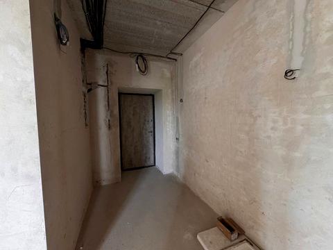 Квартира на вул. Олександра Довженка в Івано-Франківську, ID 223024, фото №7