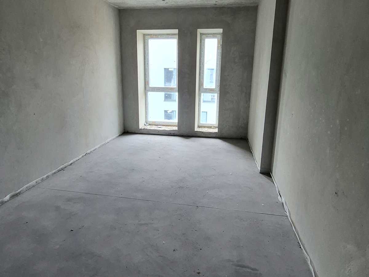 Квартира на вул. Тараса Шевченка в Івано-Франківську, ID 309302, фото №4