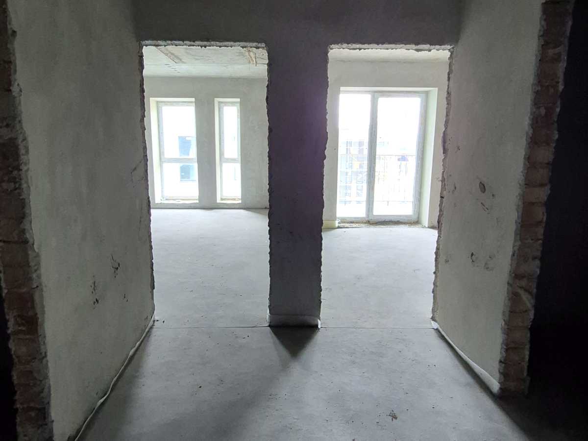 Квартира на вул. Тараса Шевченка в Івано-Франківську, ID 309302, фото №6