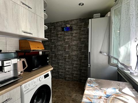 Квартира на вул. Ігоря Юхновського, 18-А в Київ, ID 211166, фото №2