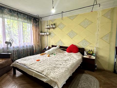 Квартира на вул. Ігоря Юхновського, 18-А в Києві, ID 211166, фото №8