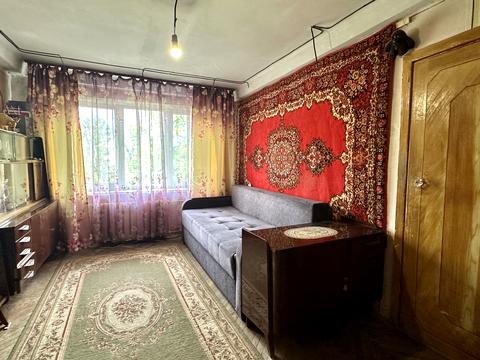 Квартира на вул. Ігоря Юхновського, 18-А в Києві, ID 211166, фото №10