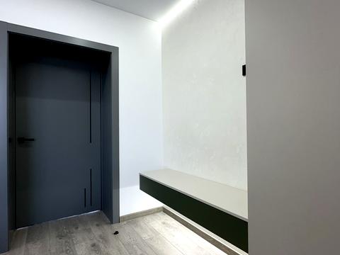 Квартира на вул. Височана вул., 18 к13 в Івано-Франківську, ID 186593, фото №19