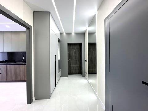 Квартира на вул. Височана вул., 18 к13 в Івано-Франківську, ID 186593, фото №23