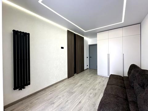 Квартира на вул. Височана вул., 18 к13 в Івано-Франківську, ID 186593, фото №4