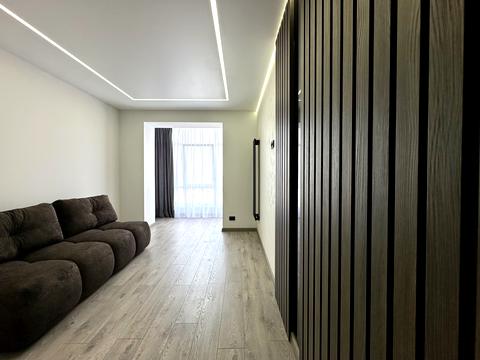 Квартира на вул. Височана вул., 18 к13 в Івано-Франківську, ID 186593, фото №6
