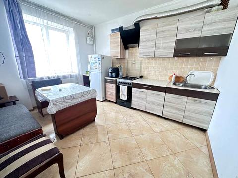 Квартира на вул. Василя Стуса, 28 в Івано-Франківську, ID 168318, фото №1