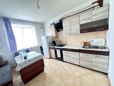 Квартира на вул. Василя Стуса, 28 в Івано-Франківську, ID 168318, фото №2