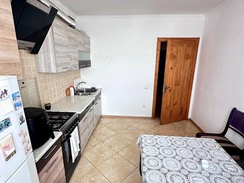Квартира на вул. Василя Стуса, 28 в Івано-Франківську, ID 168318, фото №3