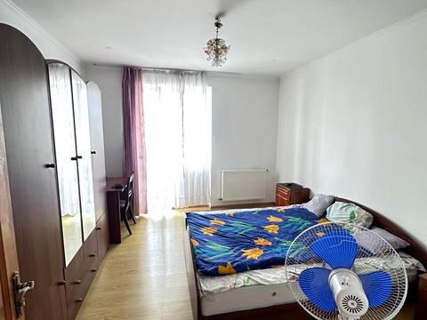Квартира на вул. Василя Стуса, 28 в Івано-Франківську, ID 168318, фото №4