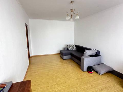 Квартира на вул. Василя Стуса, 28 в Івано-Франківську, ID 168318, фото №5