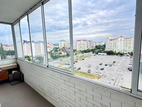 Квартира на вул. Василя Стуса, 28 в Івано-Франківську, ID 168318, фото №6