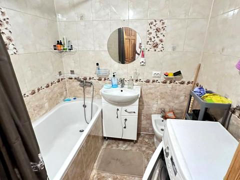 Квартира на вул. Василя Стуса, 28 в Івано-Франківську, ID 168318, фото №7