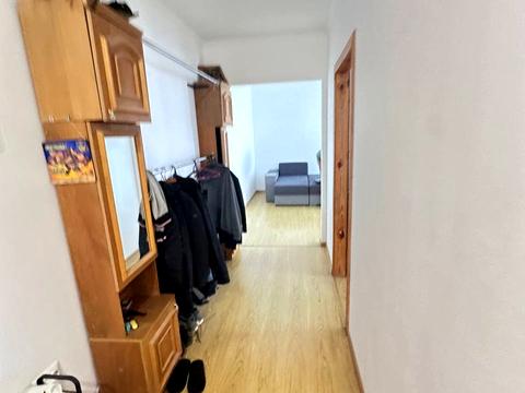 Квартира на вул. Василя Стуса, 28 в Івано-Франківську, ID 168318, фото №8