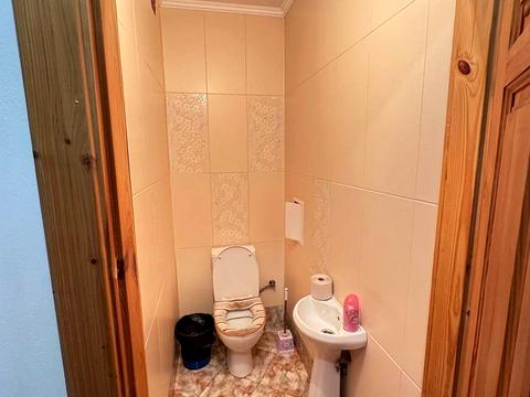 Квартира на вул. Василя Стуса, 28 в Івано-Франківську, ID 168318, фото №9