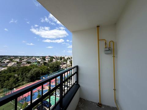 Квартира на вул. Ольги Кобилянської вул. , 1-В/27 в Києві, ID 231003, фото №13