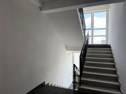Квартира на вул. Ольги Кобилянської вул. , 1-В/27 в Києві, ID 231003, фото №18