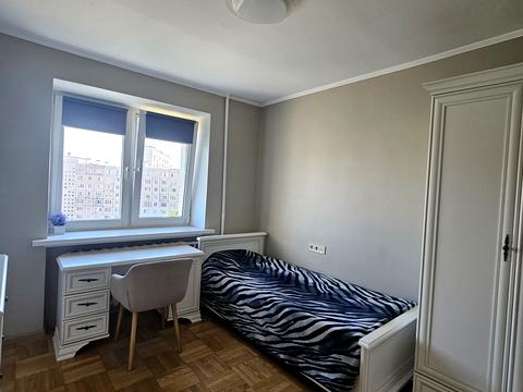 Квартира на просп. Володимира Івасюка, 15 в Києві, ID 196818, фото №17