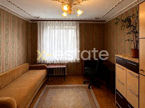 Квартира на вул. Левітана, 105 в Одеса, ID 192719, фото №2