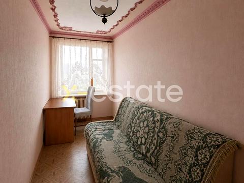 Квартира на вул. Левітана, 105 в Одеса, ID 192719, фото №5