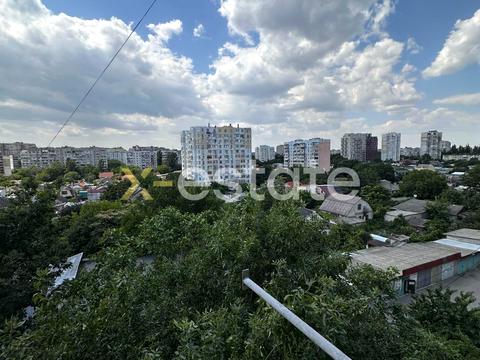 Квартира на вул. Левітана, 105 в Одесі, ID 192719, фото №9