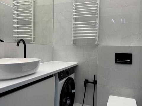 Квартира на вул. Височана вул., 18 к1 в Івано-Франківську, ID 178243, фото №15