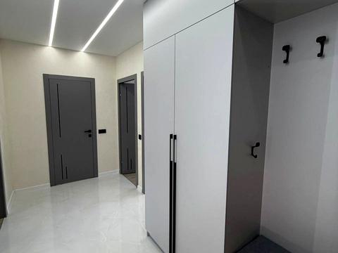Квартира на вул. Височана вул., 18 к1 в Івано-Франківську, ID 178243, фото №16