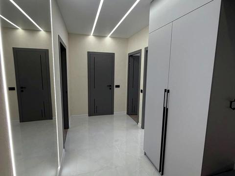 Квартира на вул. Височана вул., 18 к1 в Івано-Франківську, ID 178243, фото №17