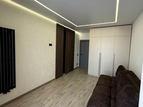 Квартира на вул. Височана вул., 18 к1 в Івано-Франківську, ID 178243, фото №3