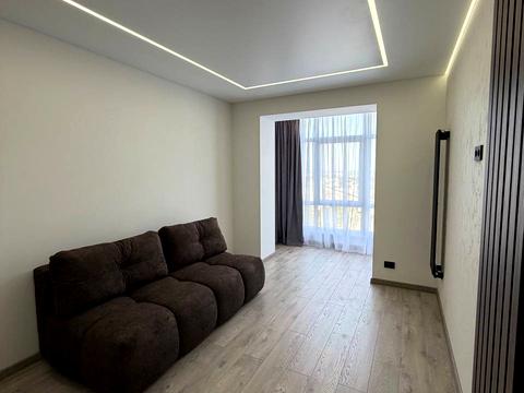 Квартира на вул. Височана вул., 18 к1 в Івано-Франківську, ID 178243, фото №4