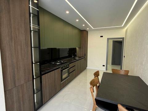 Квартира на вул. Височана вул., 18 к1 в Івано-Франківську, ID 178243, фото №7