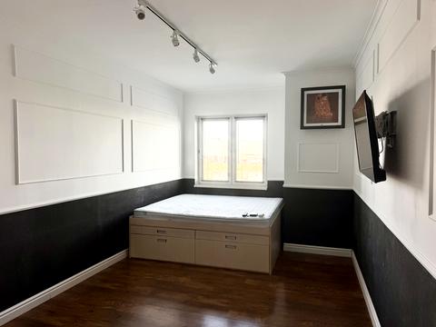 Квартира на вул. Сирецька, 32 в Києві, ID 218501, фото №4