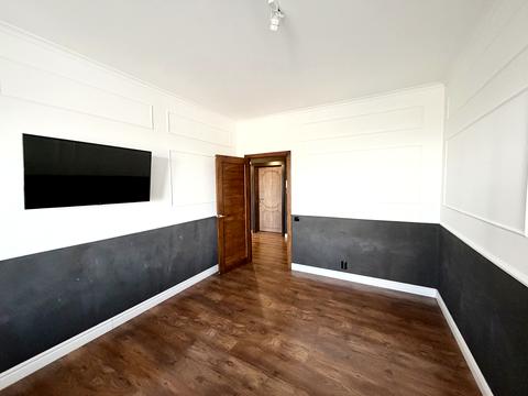 Квартира на вул. Сирецька, 32 в Києві, ID 218501, фото №5