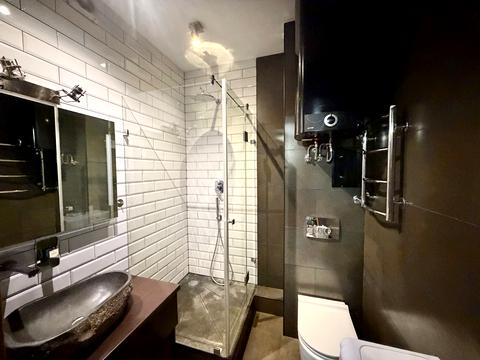 Квартира на вул. Сирецька, 32 в Києві, ID 218501, фото №6