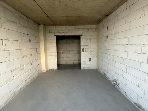 Квартира на вул. Богдана Хмельницького, 73-Б в Івано-Франківську, ID 193566, фото №12