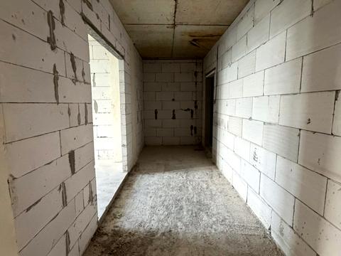 Квартира на вул. Богдана Хмельницького, 73-Б в Івано-Франківську, ID 193566, фото №13