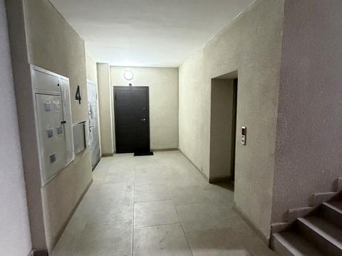 Квартира на вул. Богдана Хмельницького, 73-Б в Івано-Франківську, ID 193566, фото №20
