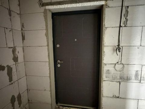 Квартира на вул. Богдана Хмельницького, 73-Б в Івано-Франківську, ID 193566, фото №6