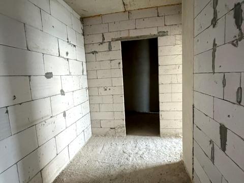 Квартира на вул. Богдана Хмельницького, 73-Б в Івано-Франківську, ID 193566, фото №7