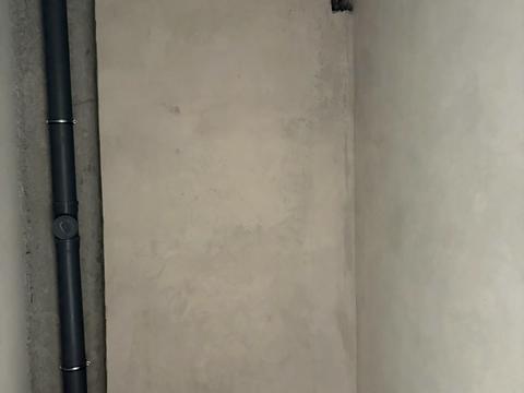 Квартира на вул. Богдана Хмельницького, 73-Б в Івано-Франківську, ID 193566, фото №8