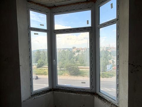 Квартира на вул. Богдана Хмельницького, 73-Б в Івано-Франківську, ID 193566, фото №9