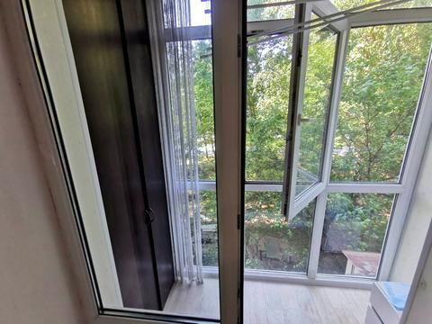 Квартира на вул. Північно-Кільцева, 20 в Запоріжжі, ID 174031, фото №11