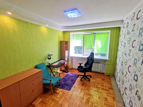 Квартира на вул. Північно-Кільцева, 20 в Запоріжжі, ID 174031, фото №7