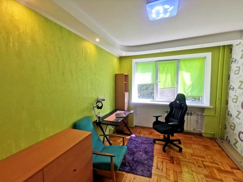 Квартира на вул. Північно-Кільцева, 20 в Запоріжжі, ID 174031, фото №8