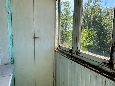 Квартира на вул. Криворіжсталі, 13 в Кривому Розі, ID 268561, фото №9